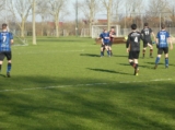 M.Z.C. '11 5 - S.K.N.W.K. 3 (competitie) seizoen 2024-2025 (95/195)